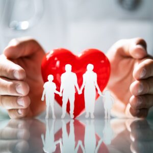 life-insurance